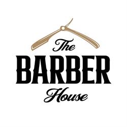 The Barber House Rastislavice