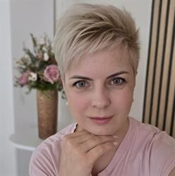 Nechtové štúdio Daniela