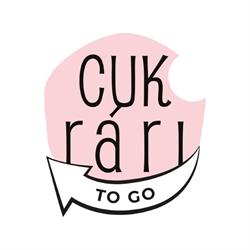 Cukrari ToGo
