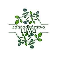 Zahradkarstvo LuMa