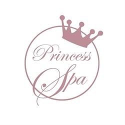 Princess Spa