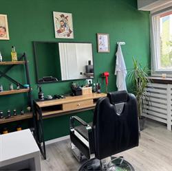 barber_shop_nikol