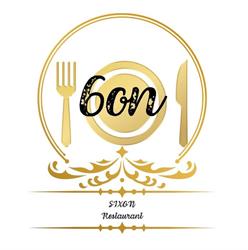6on restaurant