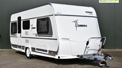 Požičovňa a servis karavanov pokaravan Prešov