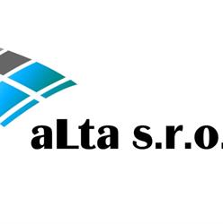 aLta sro