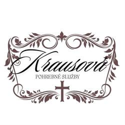 Pohrebné služby Krausová