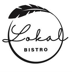 Lokal Bistro Trebišov