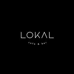 LOKAL cafe & bar
