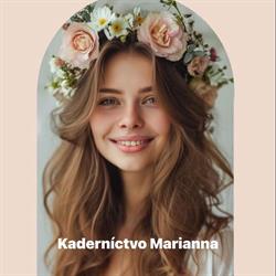 Kaderníctvo Marianna