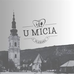 U Micia Plešivec
