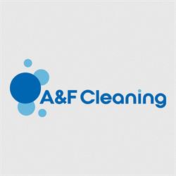 A&F Cleaning