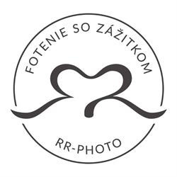 Rastislav Novota RR-photo