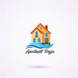 Apartmán Torysa