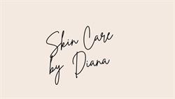 Skin Care by Diana