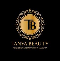 Tanya Beauty Salon