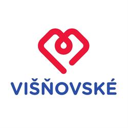 Višňovské poctivé syrové nite