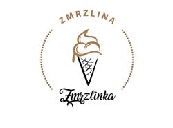 Zmrzlina Zmrzlinka