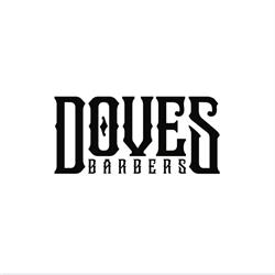 DOVES BARBERS - Barbershop Považská Bystrica