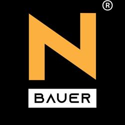 Elektro Vranov N-BAUER s.r.o.