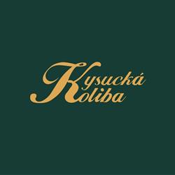 Kysucká Koliba