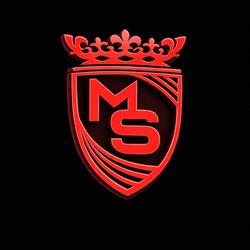 MS Car Detailing