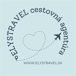 ElysTravel