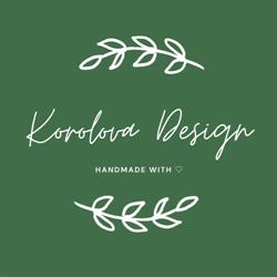 Korolova Design