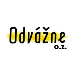 Odvážne o.z.