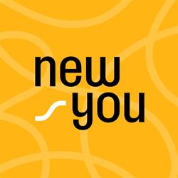 New you sk
