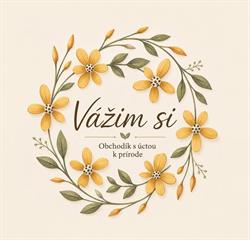 Vážim si