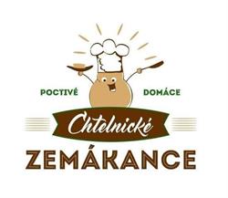 Chtelnické zemákance