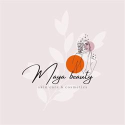 MAYA beauty