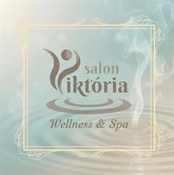 Viktória salon