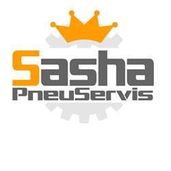 Sasha Pneuservis