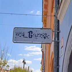 we_Ganek