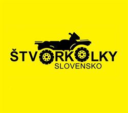 Predaj štvorkoliek / Štvorkolky Slovensko