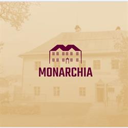 Monarchia Restaurant