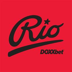 RIO CLUB PT Piešťany