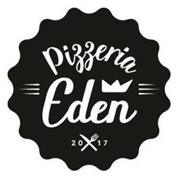 Pizzeria EDEN