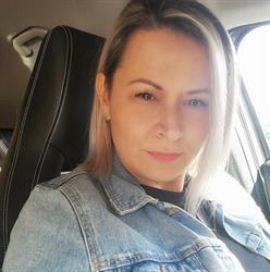 Salón Look-Ivana Čorbova