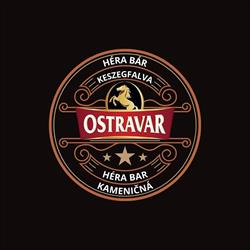 HÉRA Bar Keszegfalva - Kameničná