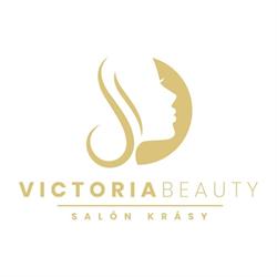 VictoriaBeauty - kozmetický salón Piešťany