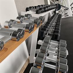 Energy GYM