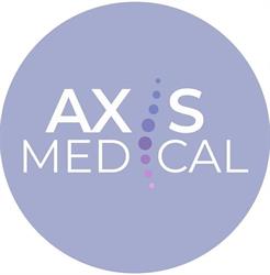 AXIS Medical