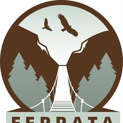 Bufet a ferrata Zvonička