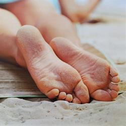 Salón Martina - fyzioterapia*masáže*pedikúra*manikúra