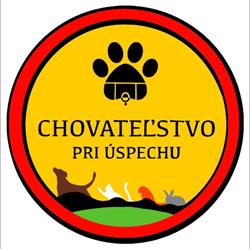 Chovateľstvo pri Úspechu