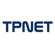 TP NET, s.r.o.