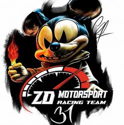 ZD motorsport