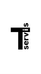 T Servis (Autoservis) (Pneuservis)
